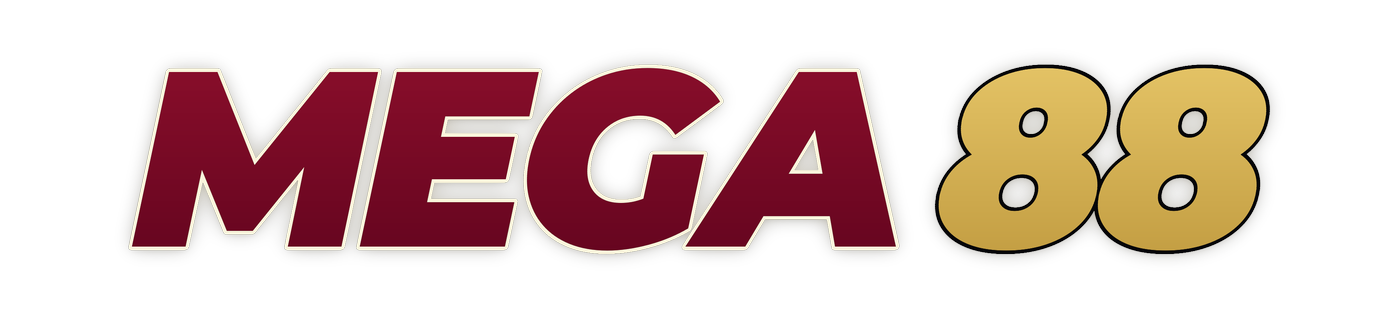 mega88